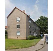 Kernsaniert & Balkon – 3-Zimmer-Wohnung nahe Salzgitter See Kernsaniert & Balkon – 3-Zimmer-Wohnung nahe Salzgitter See