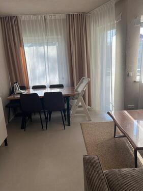 Foto - 3 Zimmer Etagenwohnung zum Kaufen in Salzgitter