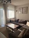 Foto - 3 Zimmer Etagenwohnung in Salzgitter