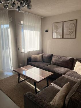 Foto - 3 Zimmer Etagenwohnung in Salzgitter