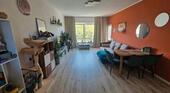 Foto - 3-Zimmer Wohnung in Neuss-Furth – modernisiert – provisionsfrei