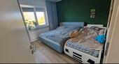 Foto - 3 Zimmer Etagenwohnung zum Kaufen in Neuss