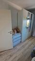 Foto - 3 Zimmer Etagenwohnung in Neuss