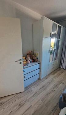 Foto - 3 Zimmer Etagenwohnung in Neuss