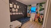 Foto - Etagenwohnung in Neuss zum Kaufen