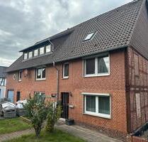Haus Bauernhaus Mehrgenerationenhaus mit ca 300qm Wohnfläche - Harsum
