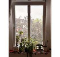 1-Zimmer Whg. Wilmersdorf befriste Untervermietung, Nähe Kudamm - Berlin Charlottenburg-Wilmersdorf