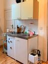 Foto - 1 Zimmer Etagenwohnung zur Miete in Berlin