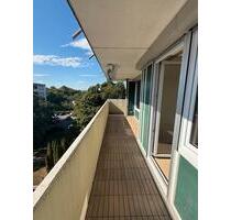 2 Zimmer Wohnung im Göppingen Zentrum Toplage !!!