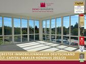 Foto - TOP-Ladenfläche auf ca 155 m² an B104
