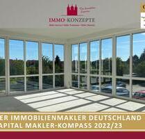 TOP-Ladenfläche auf ca 155 m² an B104 - Schwerin Friedrichsthal