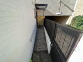 Foto - Etagenwohnung in Hannover zum Kaufen