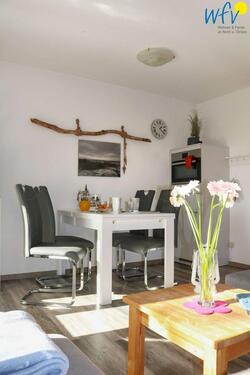 Foto - andere in Binz