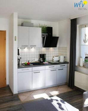 Foto - andere in Binz zur Miete