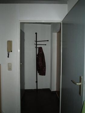 Foto - 