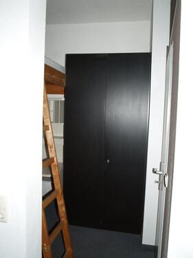 Foto - 