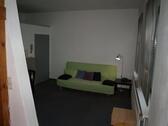 Foto - 1 Zimmer Etagenwohnung zur Miete in Chemnitz