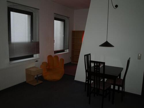 Foto - Etagenwohnung in Chemnitz zur Miete