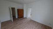 Foto - Etagenwohnung zur Miete in Zeitz