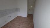 Foto - Etagenwohnung in Zeitz