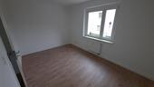 Foto - Etagenwohnung in Zeitz zur Miete