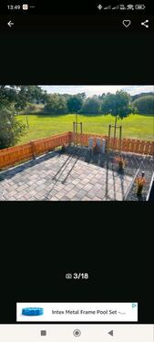 Foto - mobiles Wohnheim - 42.500,00 EUR Kaufpreis,