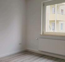 3 Zimmer Erdgeschoss - 620,00 EUR Kaltmiete, in Minden (PLZ: 32427) Bärenkämpen