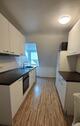 Foto - Möblierte Dachgeschosswohnung – Stilvoller Wohnkomfort auf 54 m²