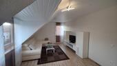 Foto - Etagenwohnung zur Miete in Nürnberg