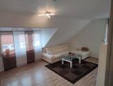 Foto - Etagenwohnung in Nürnberg