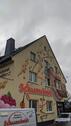 Foto - Etagenwohnung zur Miete in Limbach-Oberfrohna