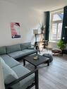 Foto - Etagenwohnung zur Miete in Emden