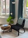 Foto - Etagenwohnung in Emden