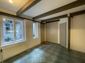 Foto - Etagenwohnung in Lübeck
