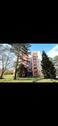 Foto - 3,5 Zimmer Wohnung in Erlangen - 1.200,00 EUR Kaltmiete,