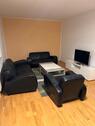 Foto - Etagenwohnung zur Miete in Erlangen
