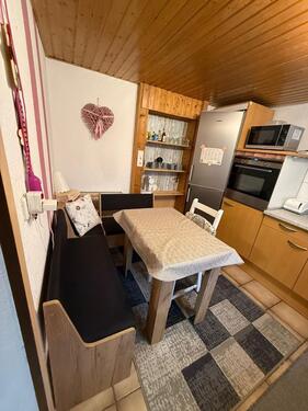 Foto - 2 Zimmer Wohnubg - 500,00 EUR Kaltmiete,