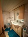 Foto - Etagenwohnung in Ronneburg