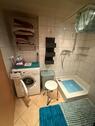 Foto - Etagenwohnung in Ronneburg zur Miete