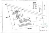 Foto - Einfamilienhaus in Oranienburg zum Kaufen