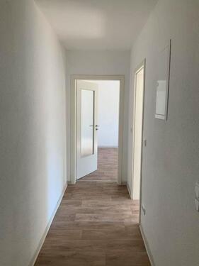 Foto - Demnächst frei! 2-Zimmer-Wohnung in Herne Unser Fritz