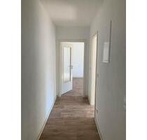 Demnächst frei! 2-Zimmer-Wohnung in Herne Unser Fritz