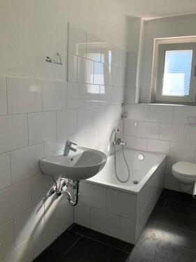 Foto - Etagenwohnung in Herne