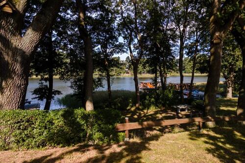 Foto - andere in Rheinsberg zur Miete