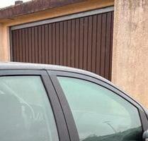 Einzelgarage zu vermieten - 40,00 EUR Miete, in Achim (PLZ: 28832)