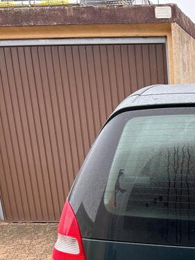 Foto - andere zur Miete in Achim