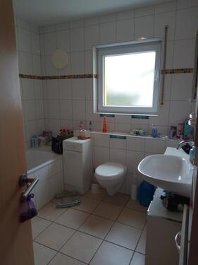 Foto - Etagenwohnung in Hanau