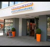 Ladengeschäft Untervermietung - 1.500,00 EUR Kaltmiete, in Bremen (PLZ: 28195)