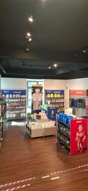 Foto - andere zur Miete in Bremen