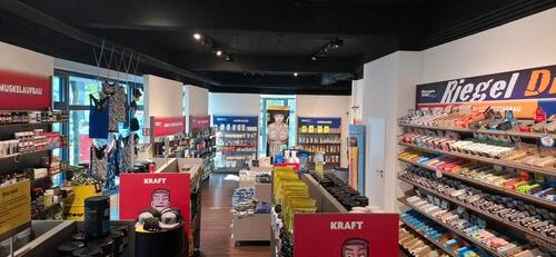 Foto - andere in Bremen